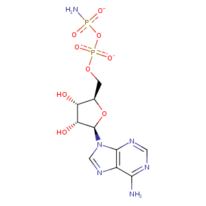 3ied_1 Structure