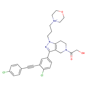 3iej_1 Structure