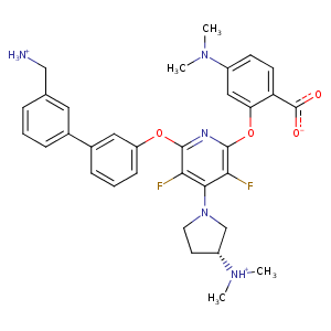 3ig6_1 Structure