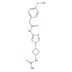 3ig7_1 Structure