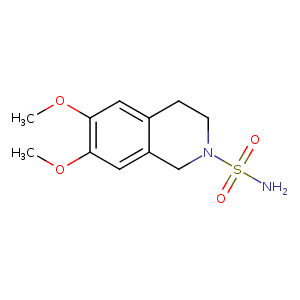 3igp_1 Structure