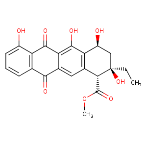 3ihg_1 Structure