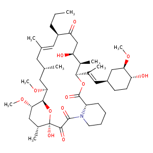 3ihz_1 Structure