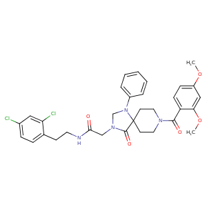 3ii4_1 Structure