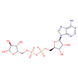 3iif_3 Structure