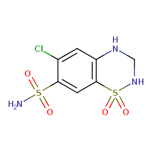 3ik6_1 Structure