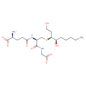 3ik9_8 Structure