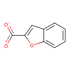 3ime_2 Structure