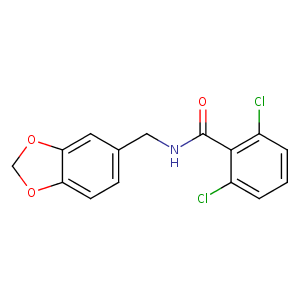 3inj_5 Structure