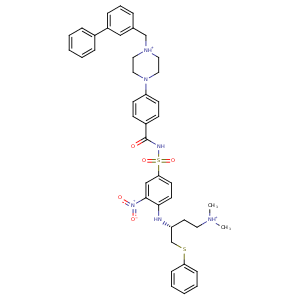 3inq_1 Structure