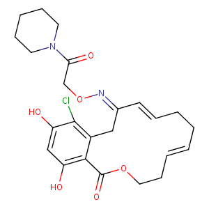 3inw_1 Structure