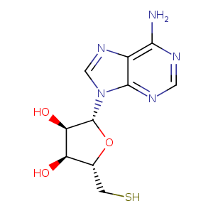 3iob_2 Structure