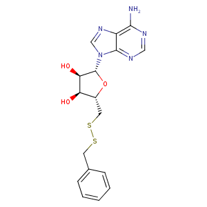 3ioc_1 Structure