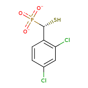 3iog_1 Structure