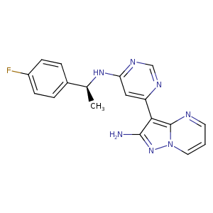 3iok_1 Structure