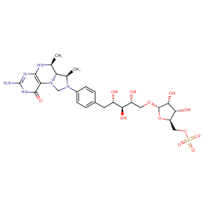 3iqf_12 Structure