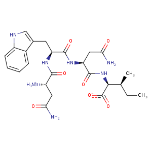 3iqg_1 Structure