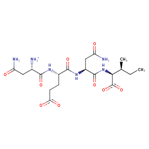 3iqi_1 Structure