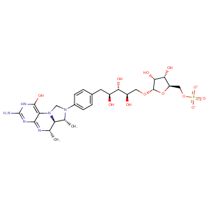 3iqz_3 Structure