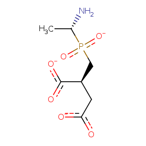 3isi_1 Structure