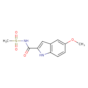 3isj_2 Structure