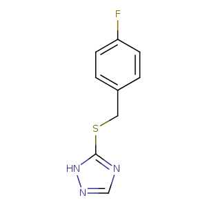 3iu8_1 Structure