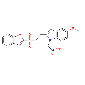 3ivg_1 Structure