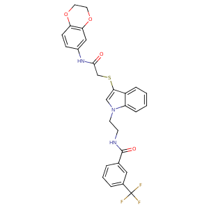 3iw5_1 Structure