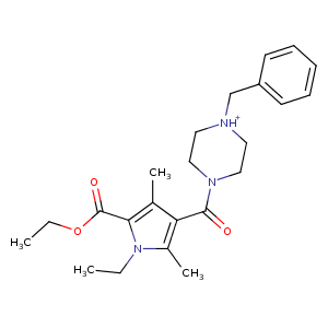 3iw6_1 Structure