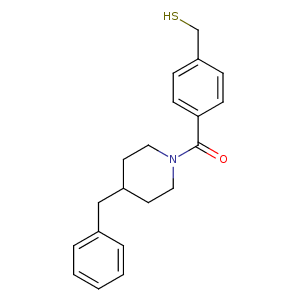 3iw7_1 Structure