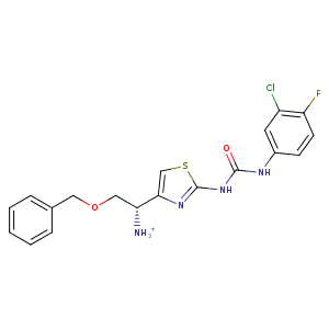 3iw8_1 Structure