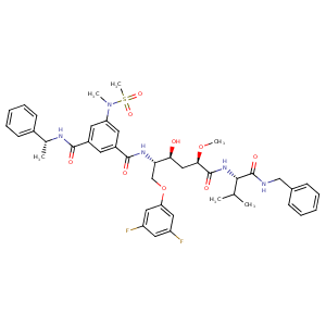 3ixj_2 Structure