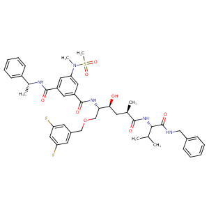 3ixk_2 Structure