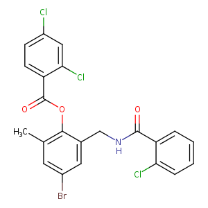 3jpu_2 Structure