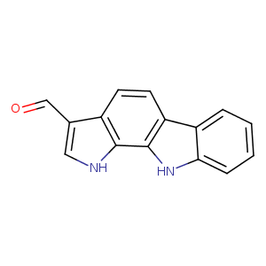 3jpv_1 Structure