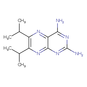 3jq6_2 Structure