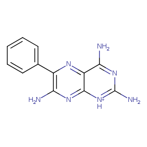 3jq7_2 Structure