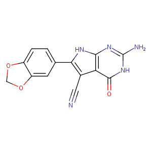 3jq9_1 Structure