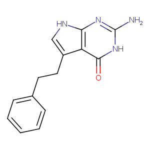 3jqb_2 Structure