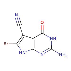 3jqc_2 Structure