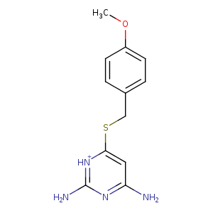 3jqg_1 Structure