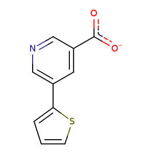 3js2_2 Structure