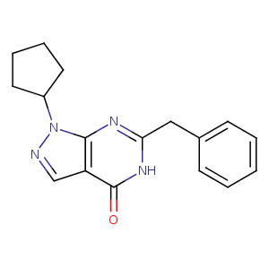 3jsi_2 Structure