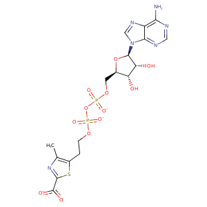 3jsk_8 Structure