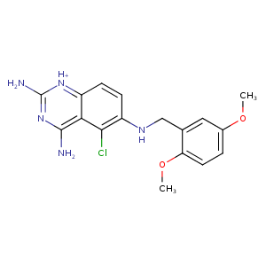 3jsu_1 Structure