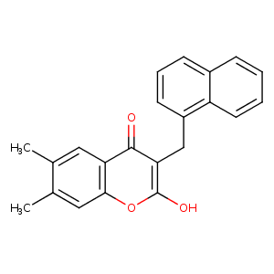 3jsx_5 Structure