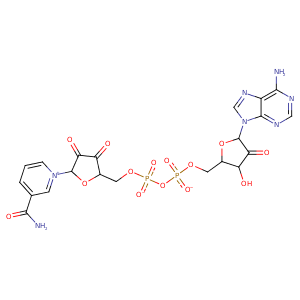 3ju8_2 Structure