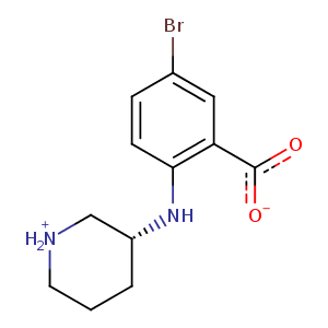 3juq_1 Structure