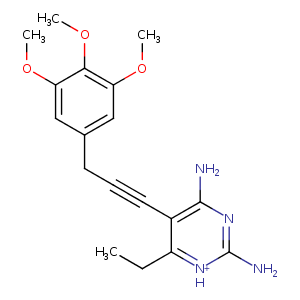 3jwc_1 Structure