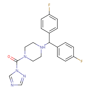 3jwe_1 Structure